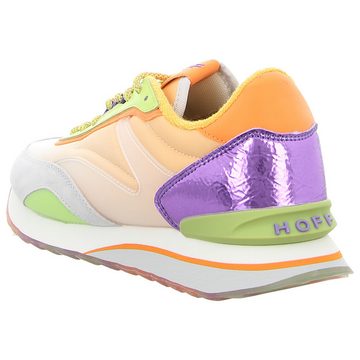 Hoff Lychee Sneaker