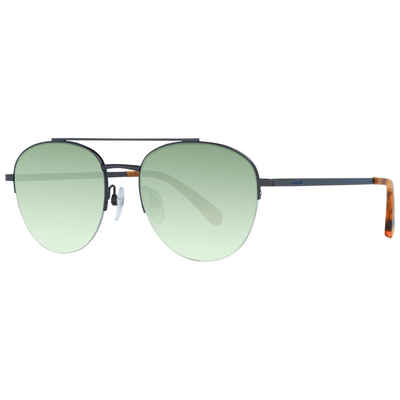 United Colors of Benetton Sonnenbrille BE7028 50930 50-18-140