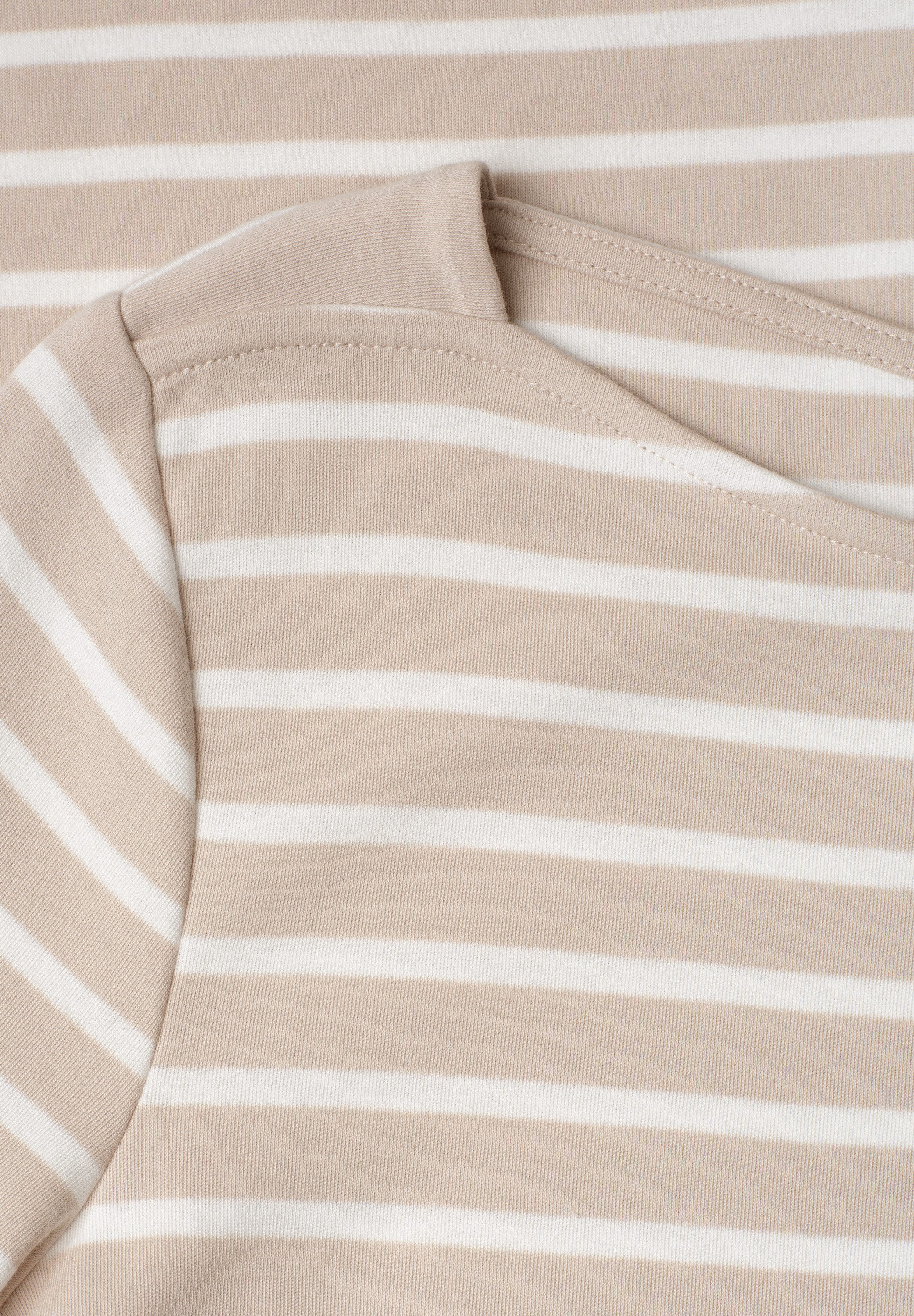 STREET ONE 3/4-Arm-Shirt mit 3/4 Ärmeln – Bild 5 von 5