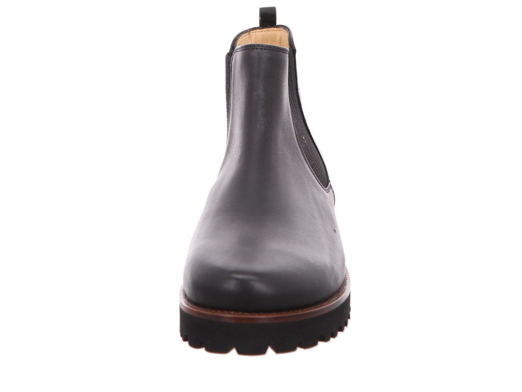 Ganter Schnür-Stiefeletten für Damen Schnürboots (keine Angabe, 1-tlg., keine Angabe)