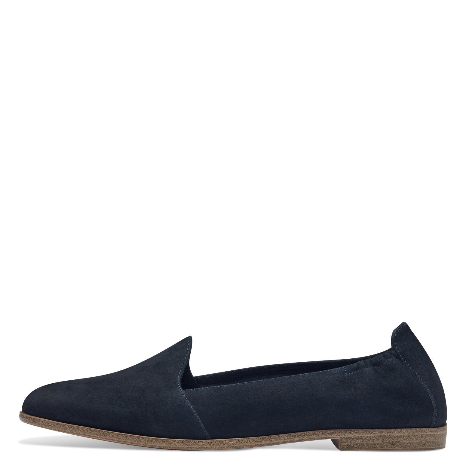 Tamaris Slipper günstig online kaufen