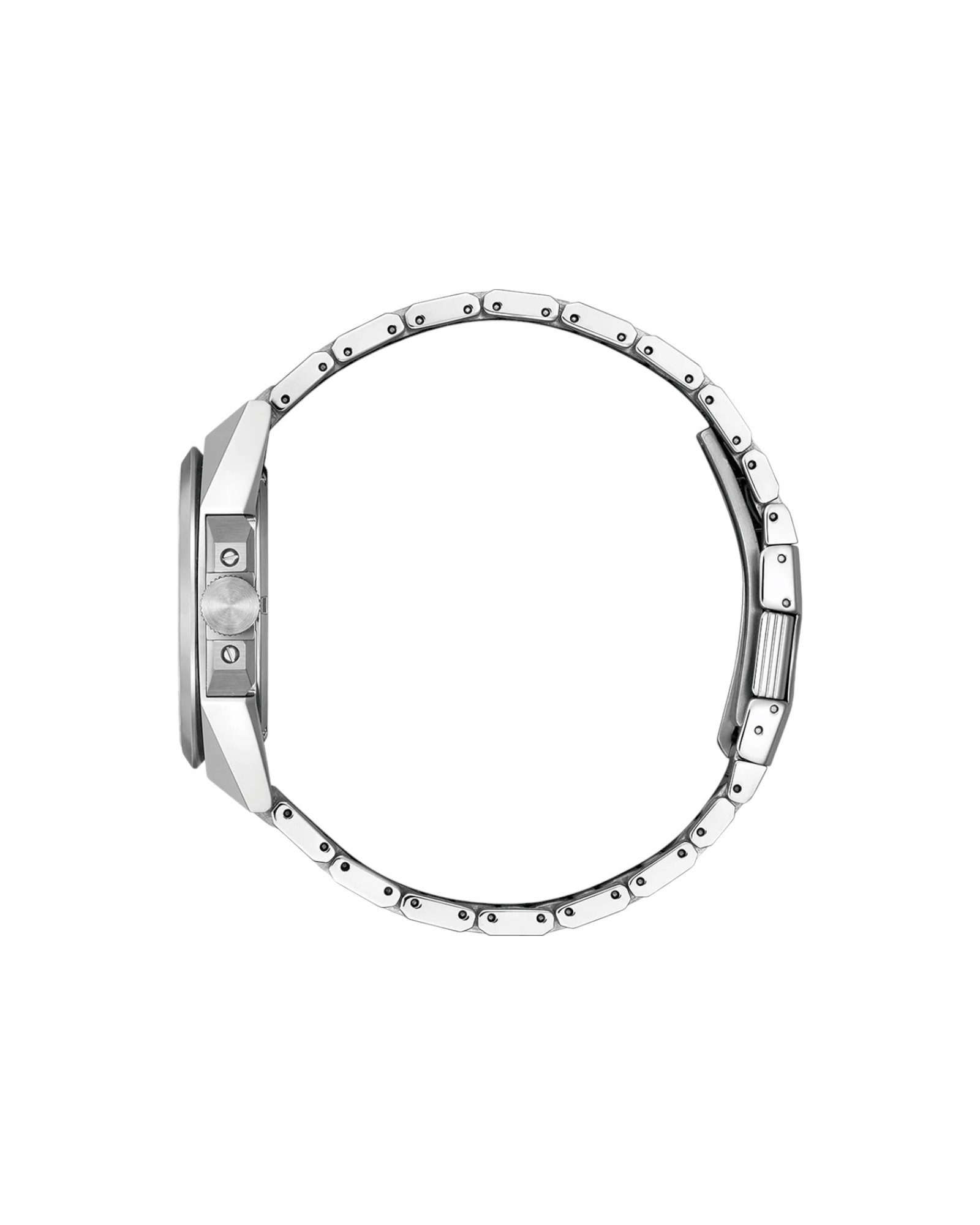 Citizen Automatikuhr Citizen Series 8 Automatik NB6010-81E NB6010-81E, Citi günstig online kaufen