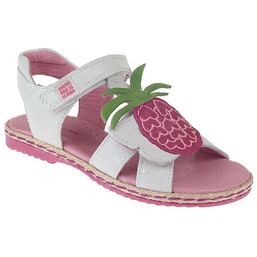 AGATHA RUIZ DE LA PRADA Sandale Sandale