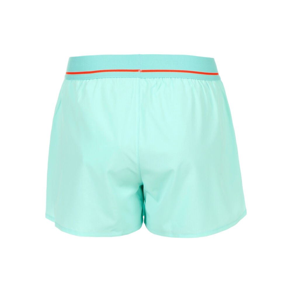 Quiet Please Shorts Wild Match 2in1 Shorts W günstig online kaufen