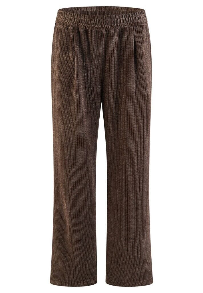 Rabe Stoffhose