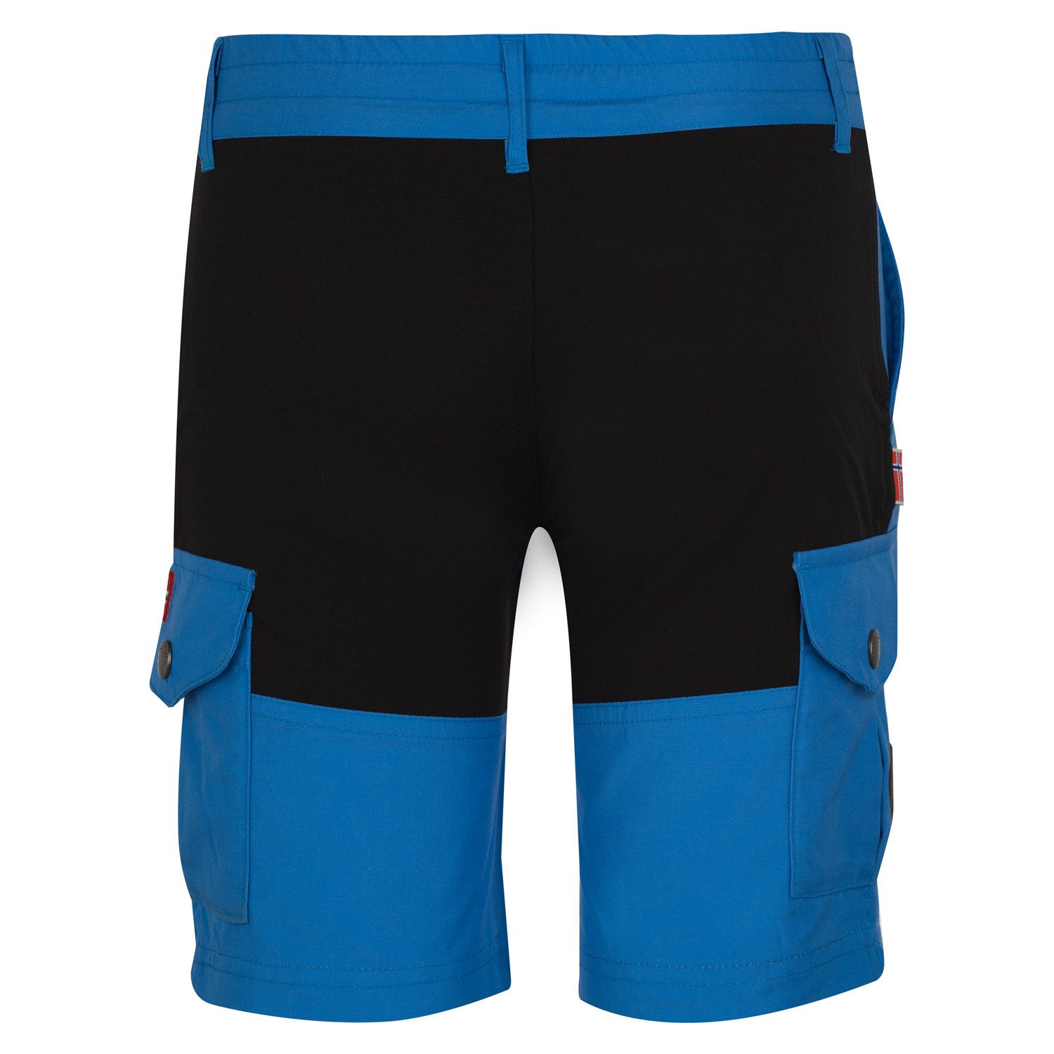TROLLKIDS Shorts Kids Hammerfest Shorts