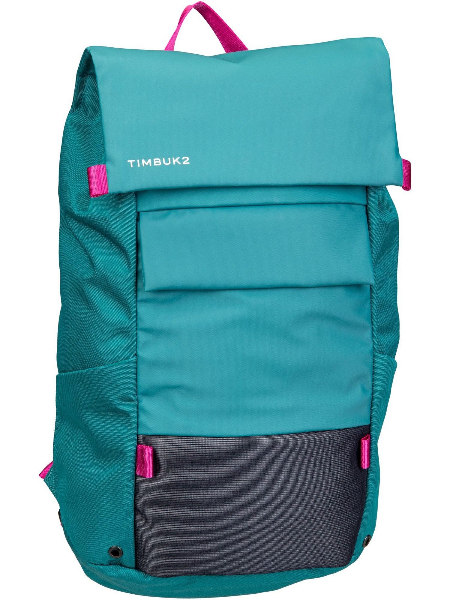 Timbuk2 Laptoprucksack Robin Pack
