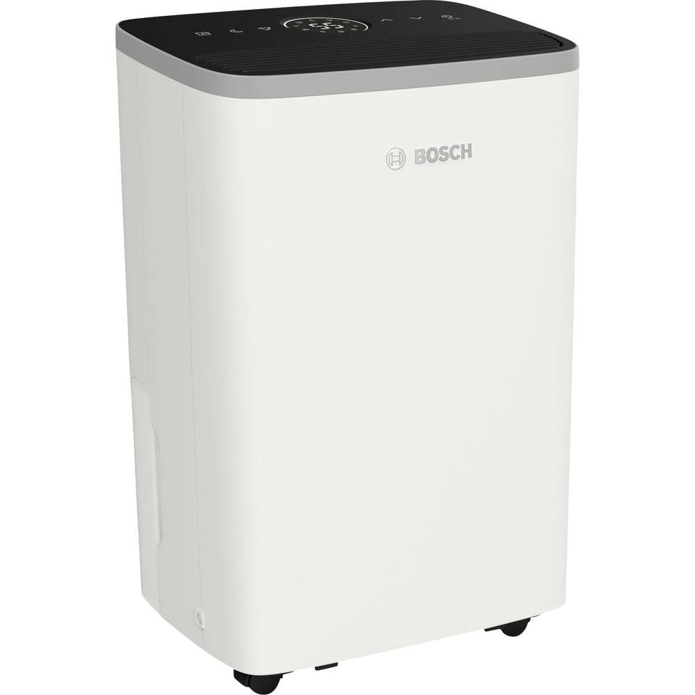 BOSCH Luftentfeuchter Bosch Luftentfeuchter DRY 4000 günstig online kaufen