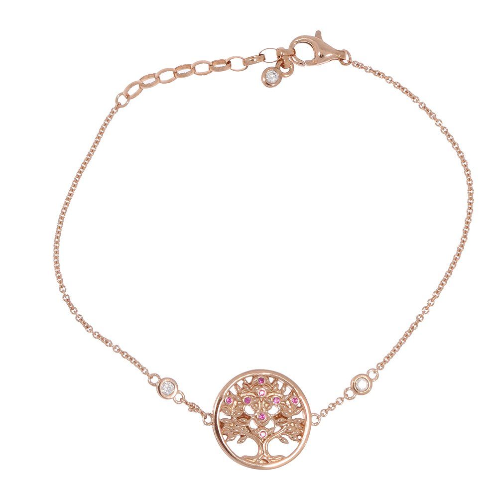 THOMAS SABO Armband