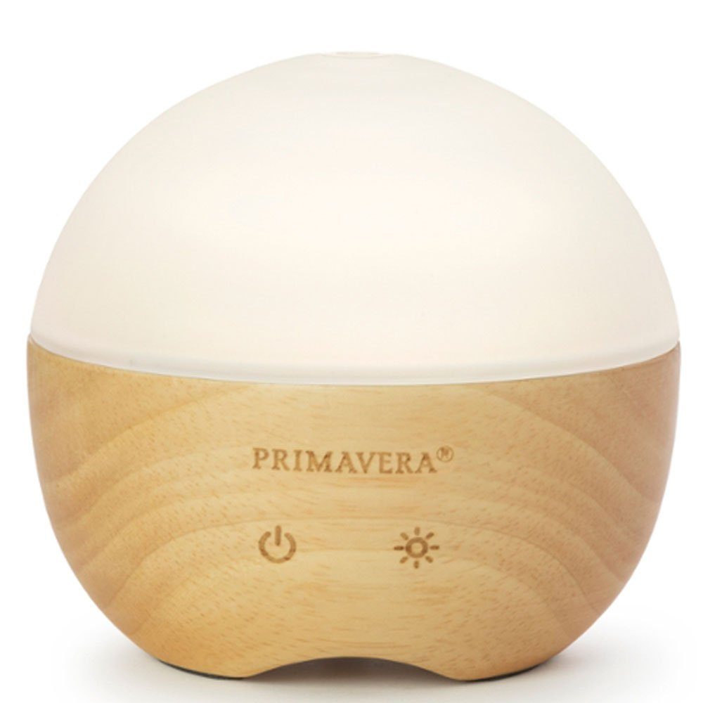 Primavera Life GmbH Duftöl Aroma Vernebler Woody, Stk
