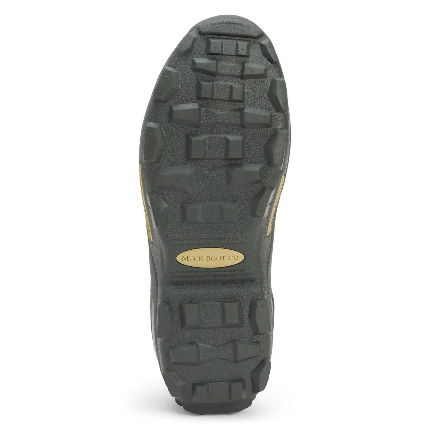 Muck Boots MMH-333A Muckboot Muckmaster Gummistiefel
