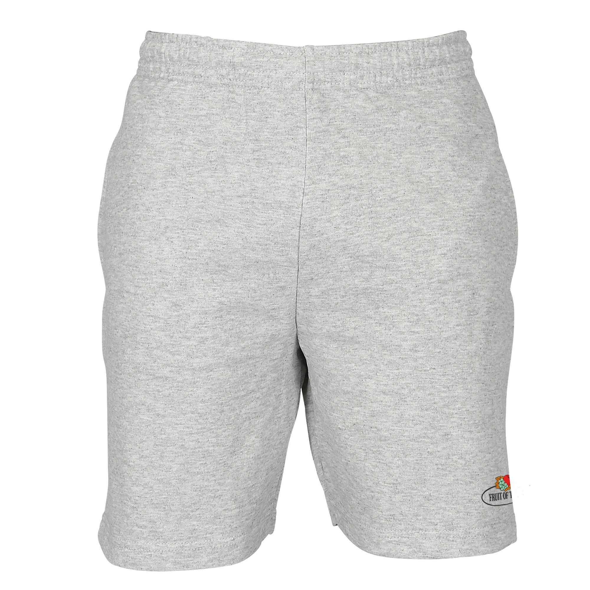 Fruit of the Loom Homewearhose Jogging-Shorts günstig online kaufen