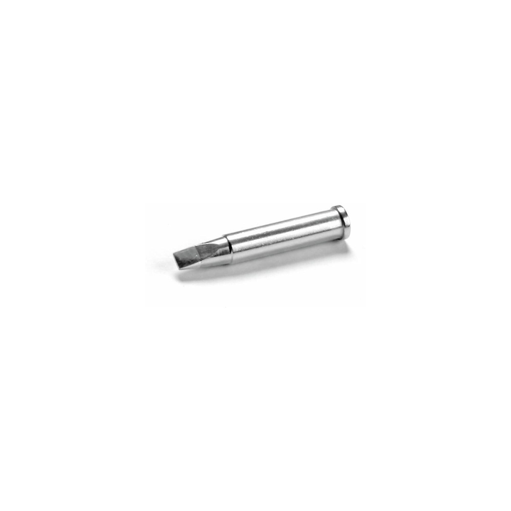 Ersa Lötkolben ERSA Lötspitze-ERSADUR, bleifrei, 3.2mm