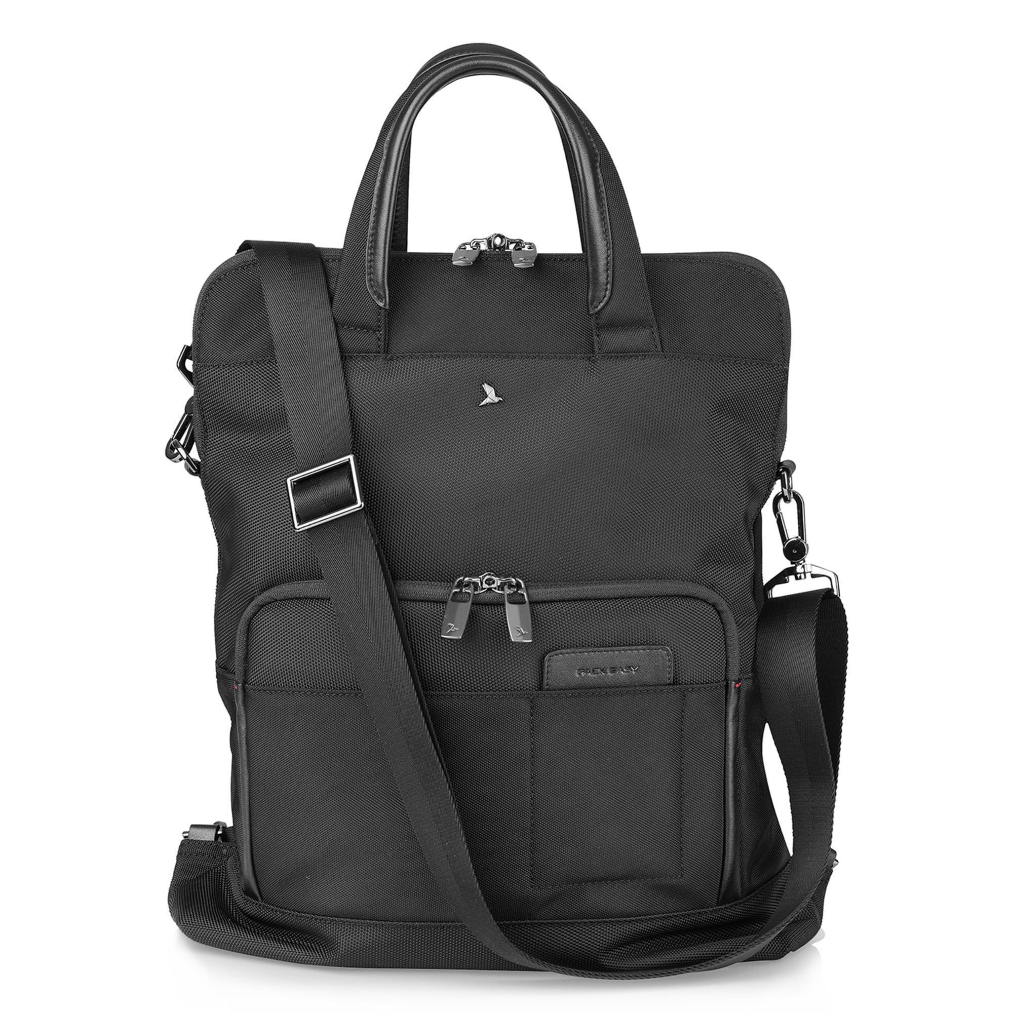 Henkeltasche