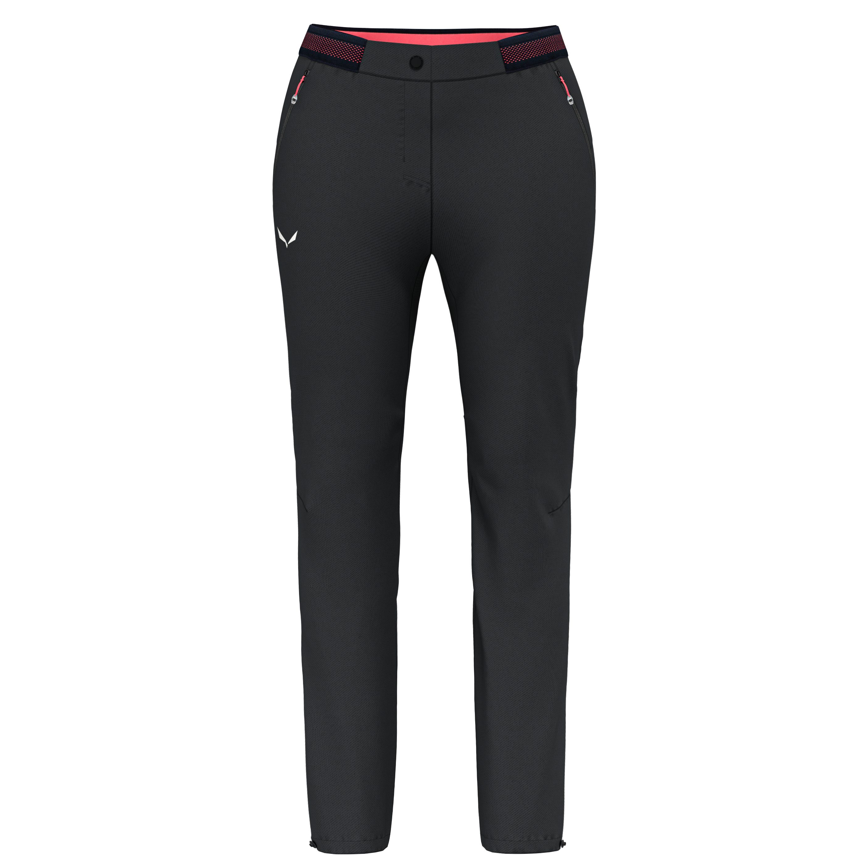 Trekkinghose DA PEDROC 2 DST REG PANT W.