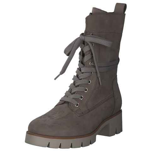 Gabor 91.712 Ankleboots