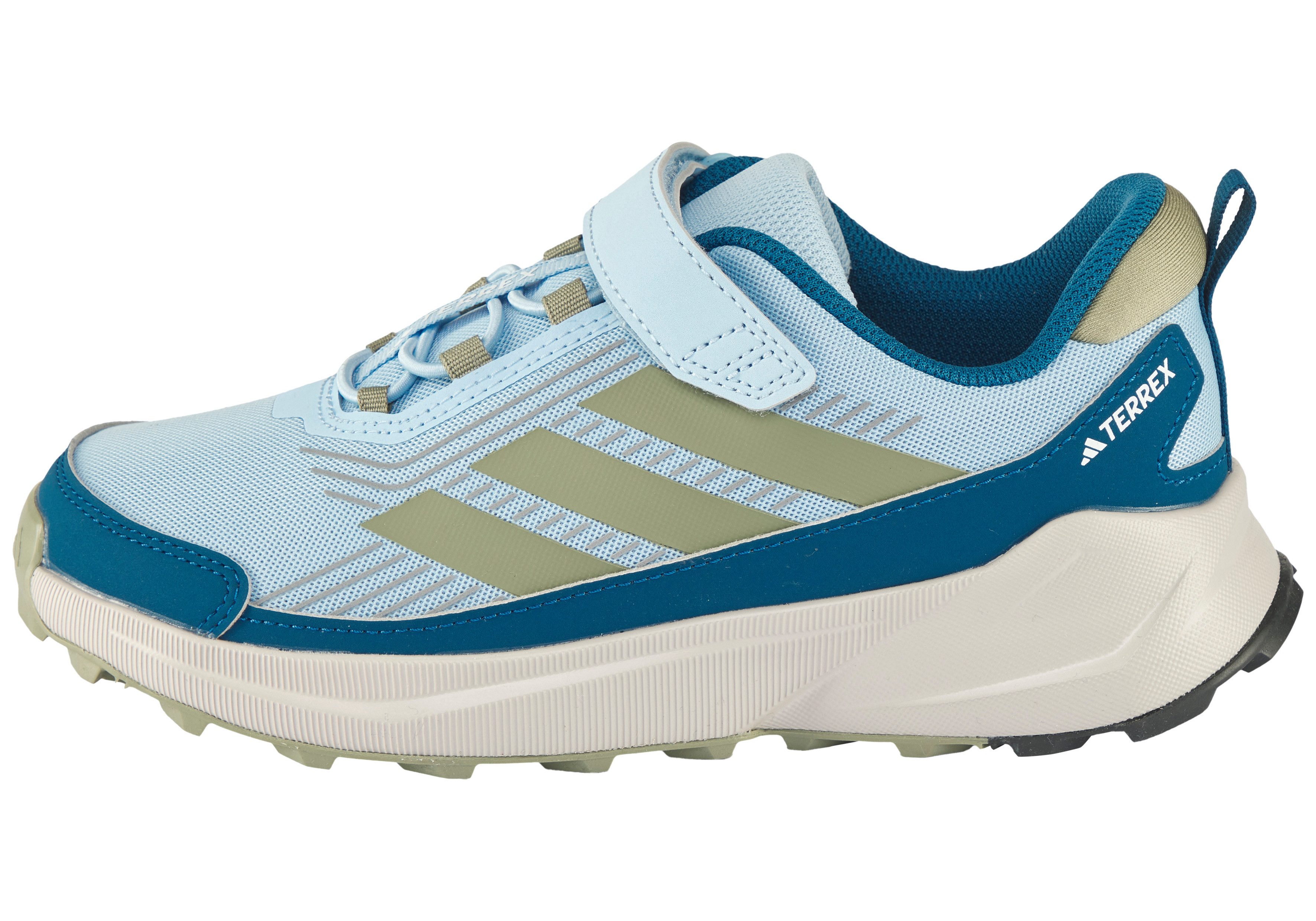adidas TERREX TRAILMAKER 2 Wanderschuh für Kinder & Jugendliche
