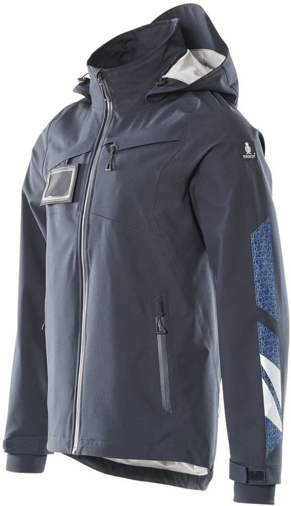 Mascot Kurzjacke günstig online kaufen