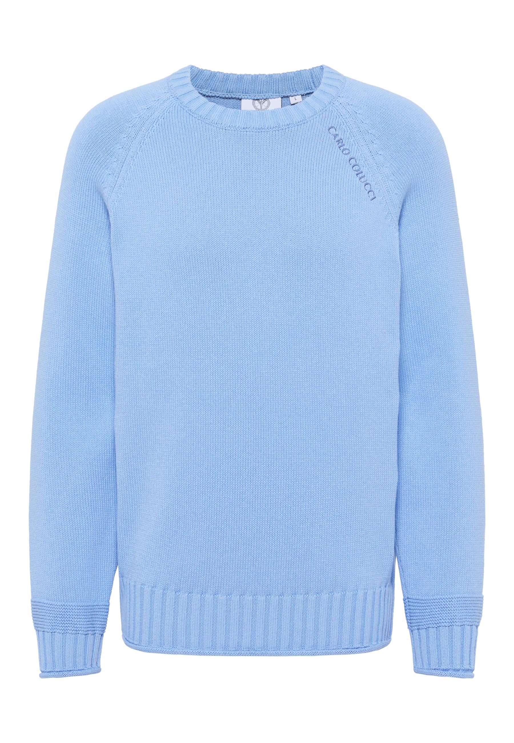 CARLO COLUCCI Sweater Divina
