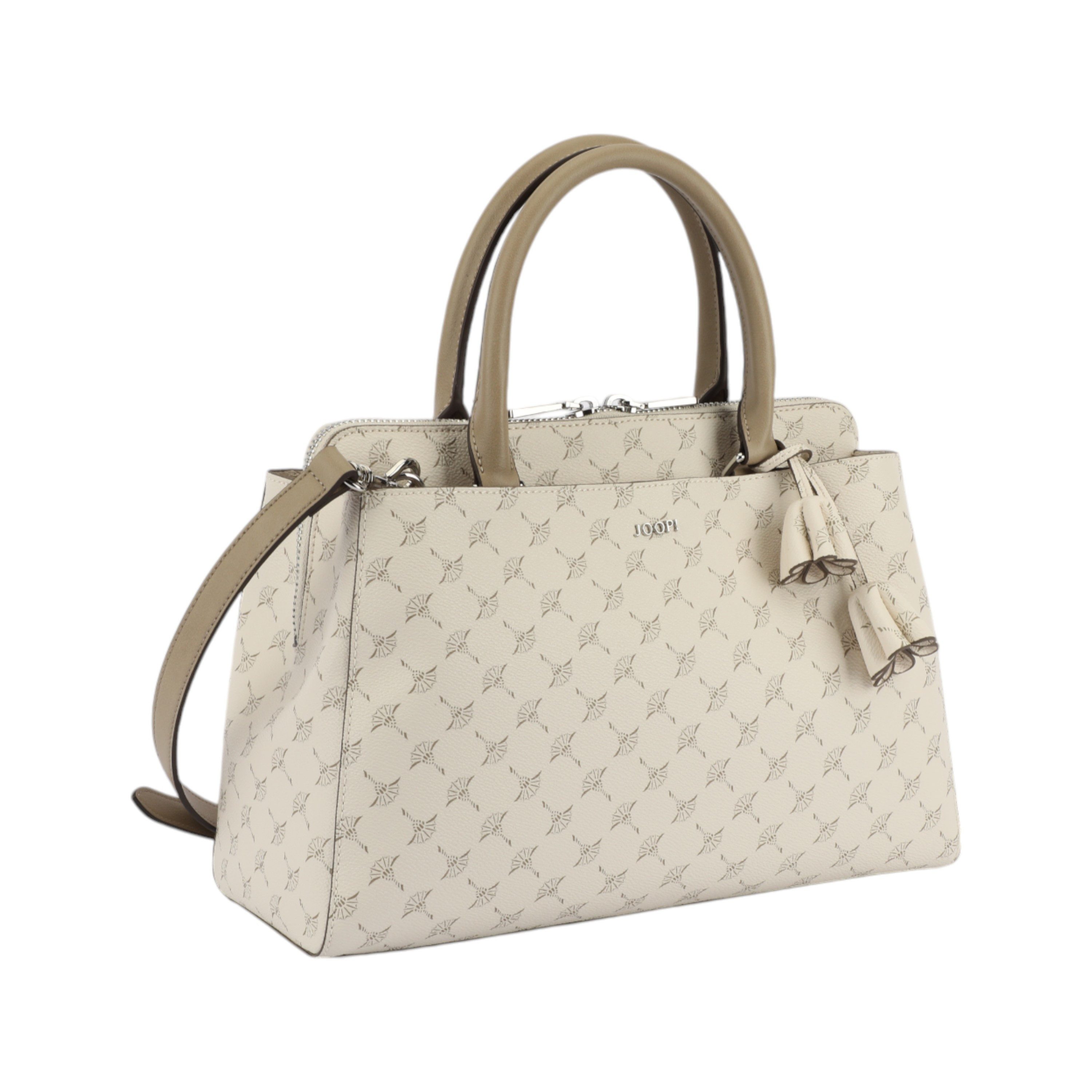 JOOP! Handtasche Joop - Damen Handtasche günstig online kaufen
