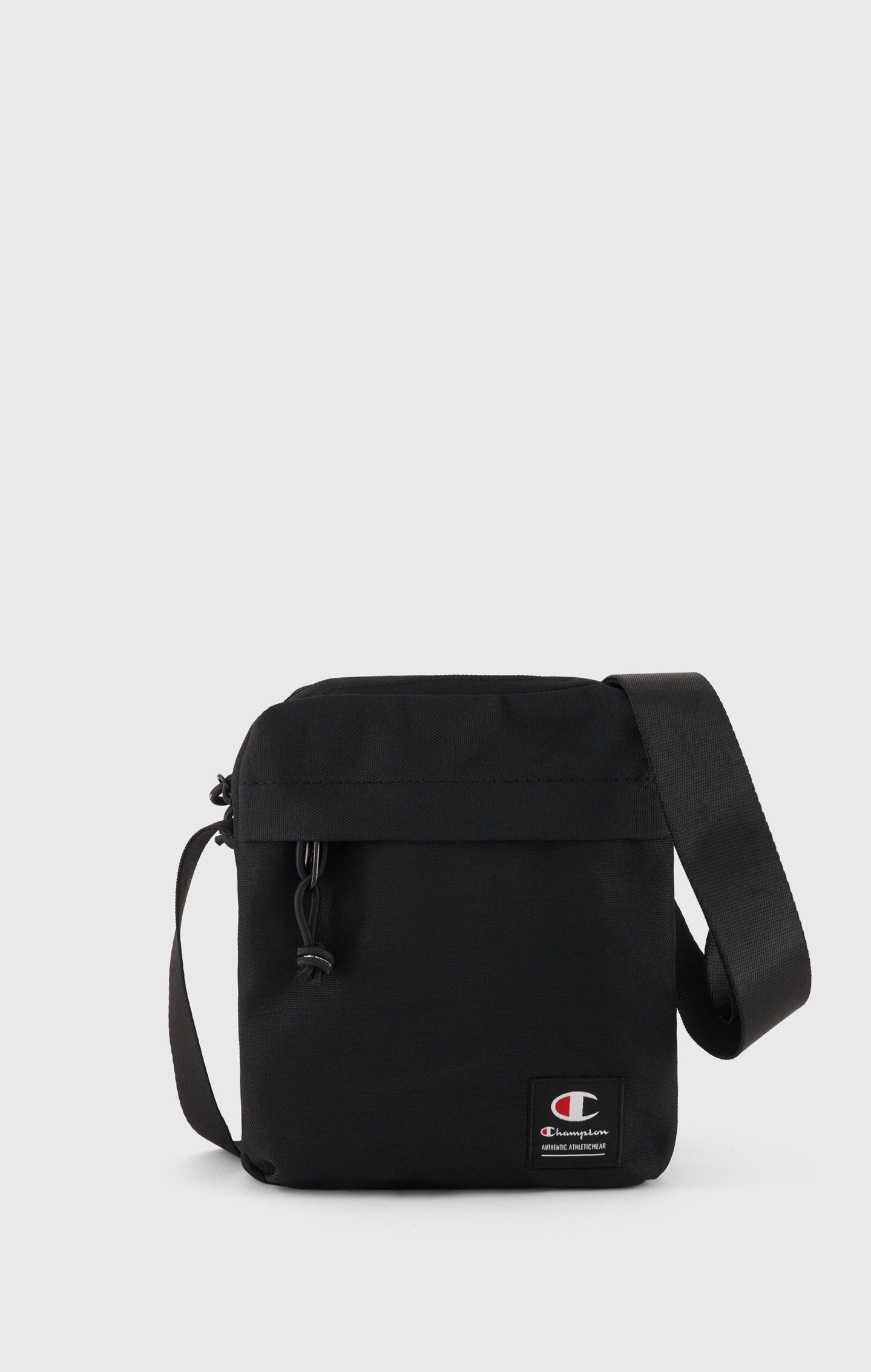 Champion Sporttasche Small Shoulder Bag NBK
