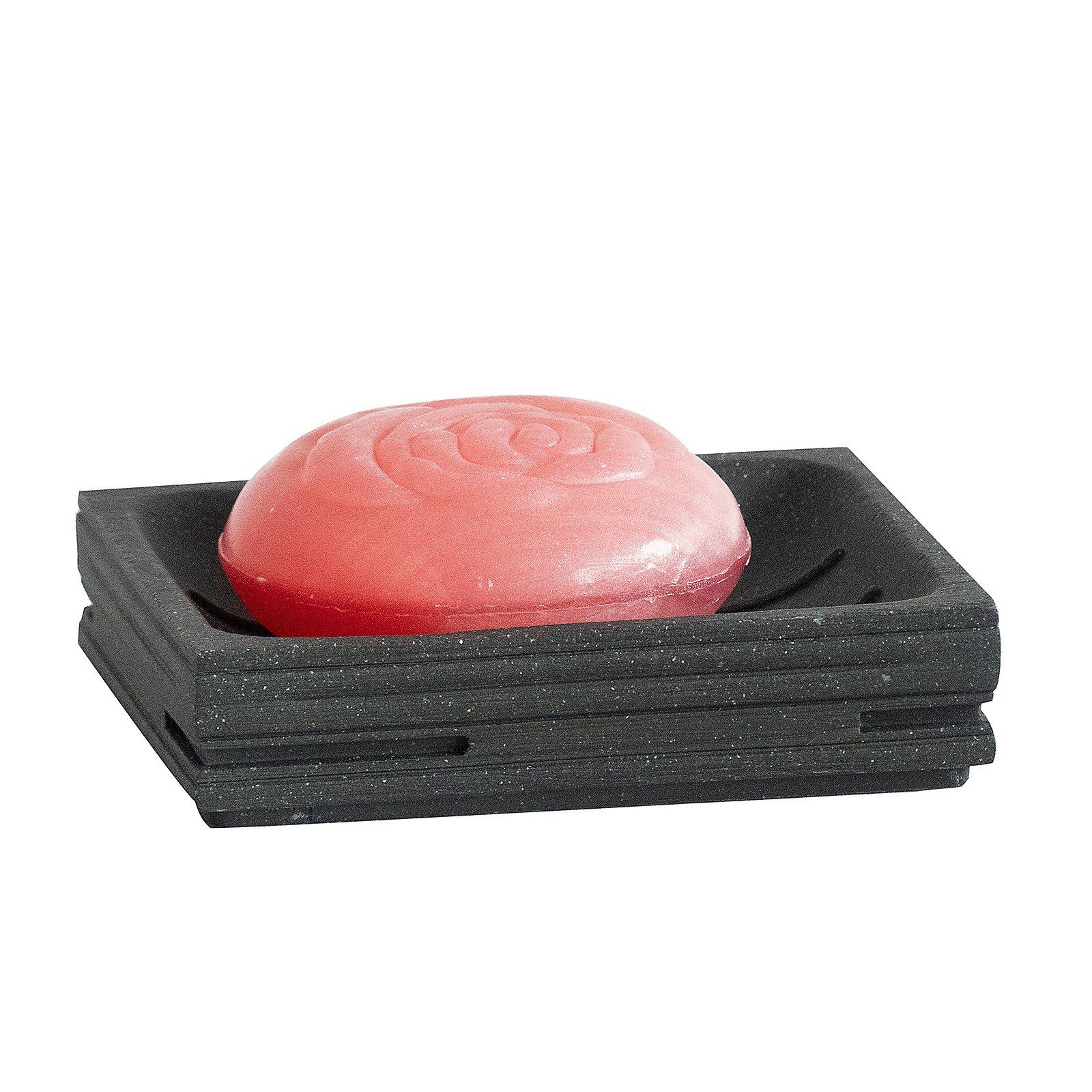 kela Seifenschale Posidon, Breite: 8,5 cm, günstig online kaufen