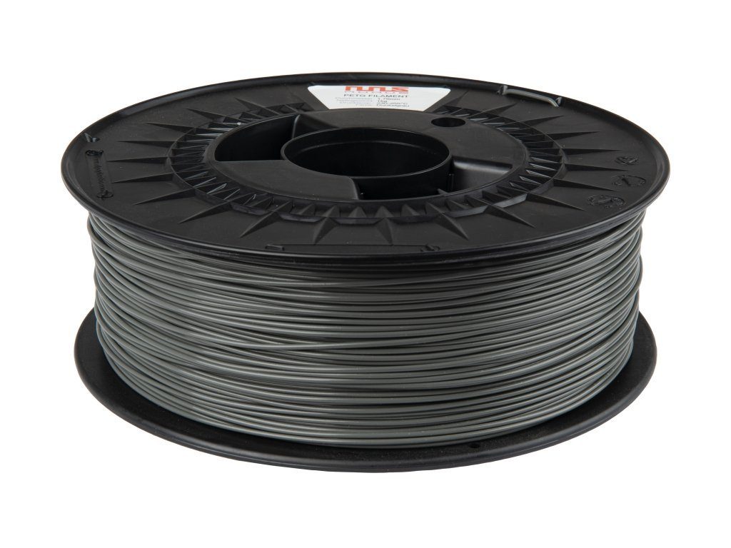 Nunus Filament 1.75mm PETG Filament in mehr als 15 Farben