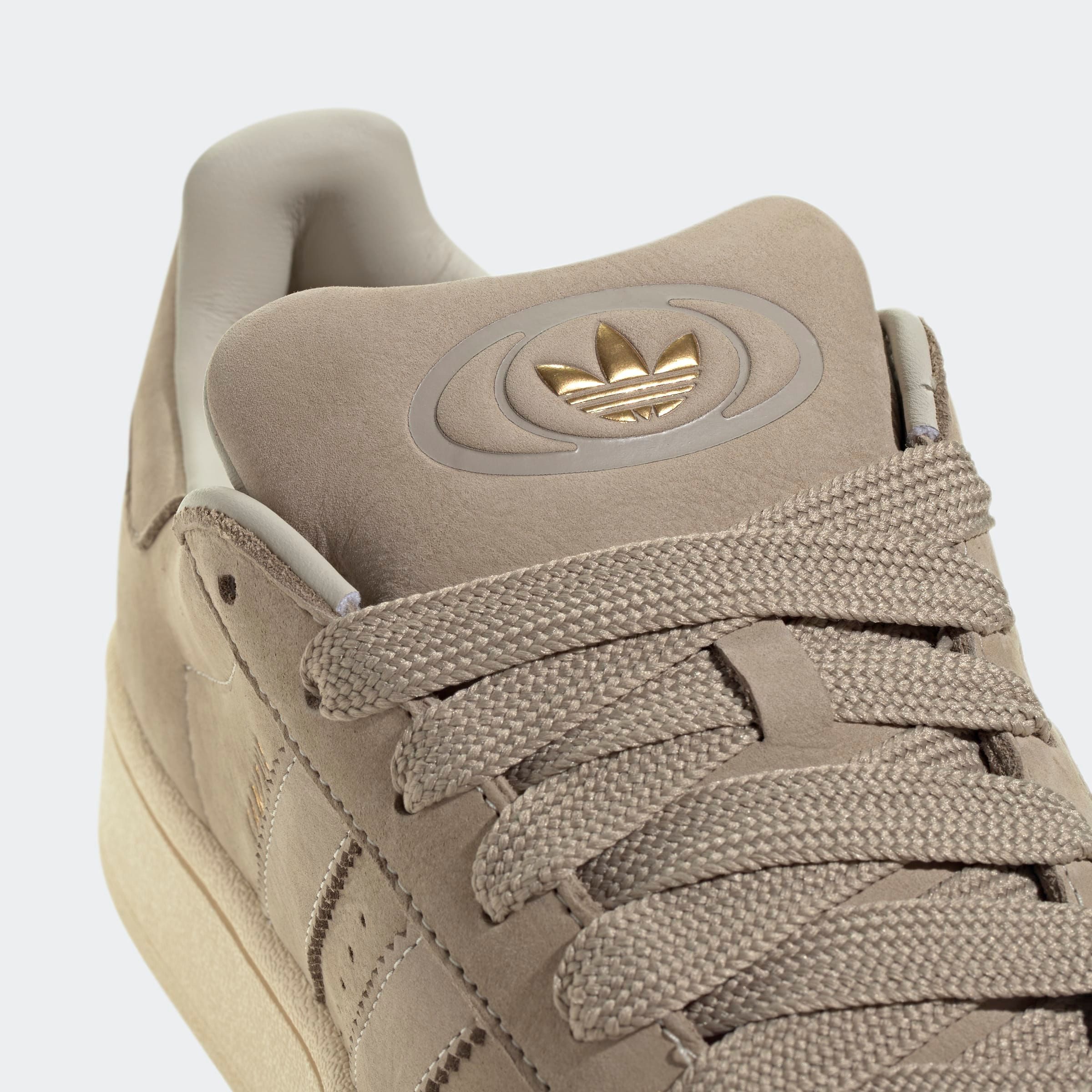 adidas Originals CAMPUS 00S Sneaker
