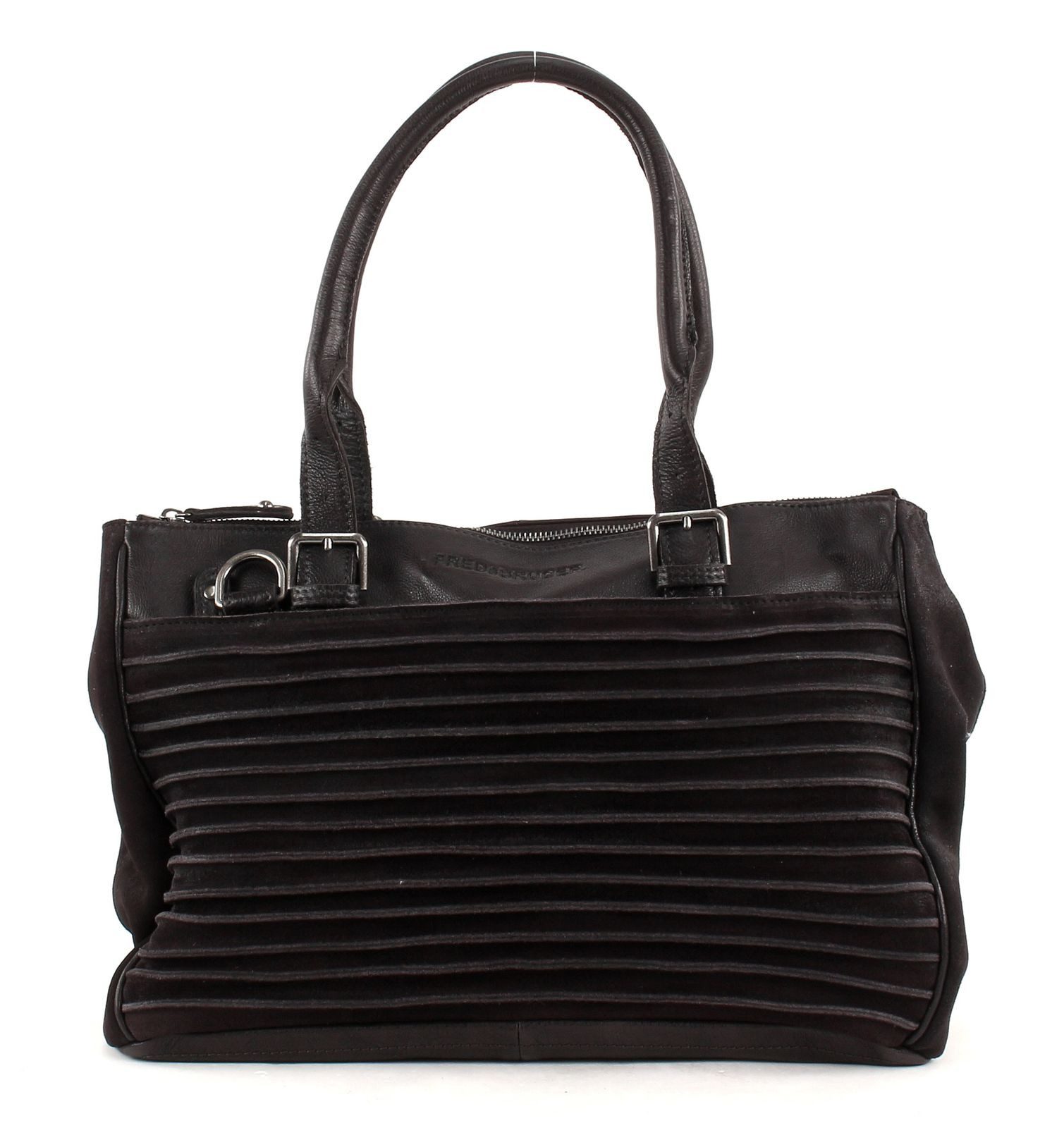 FREDsBRUDER Schultertasche Velvet Loving Shoulder Bag, günstig online kaufen