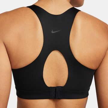 Nike Set: Sport-BH ALPHA