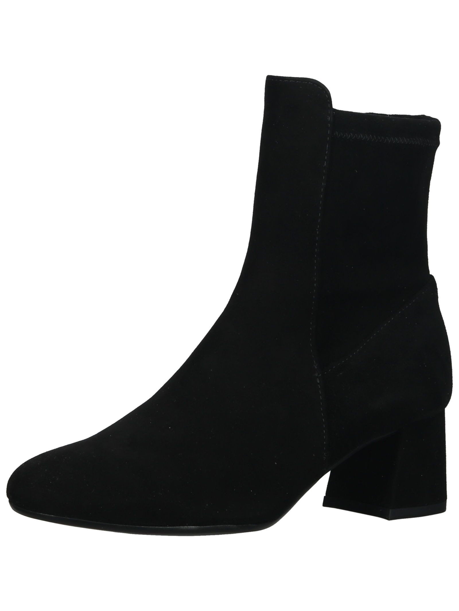 Peter Kaiser Peter Kaiser Stiefelette Leder Stiefelette