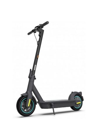 ninebot by Segway E-Scooter »MAX G30D II E-Scooter«
