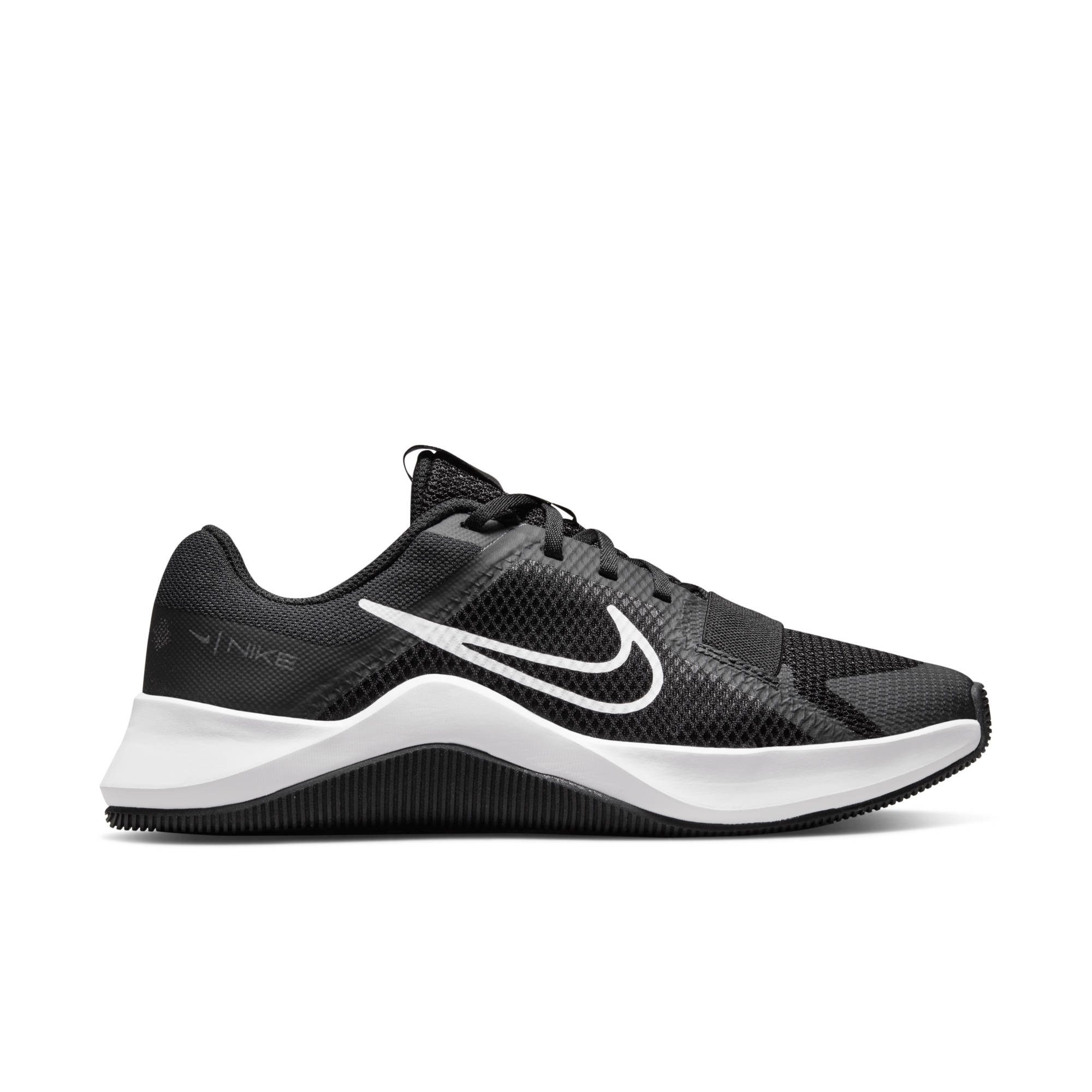 Nike MC TRAINER 2 Fitnessschuh günstig online kaufen