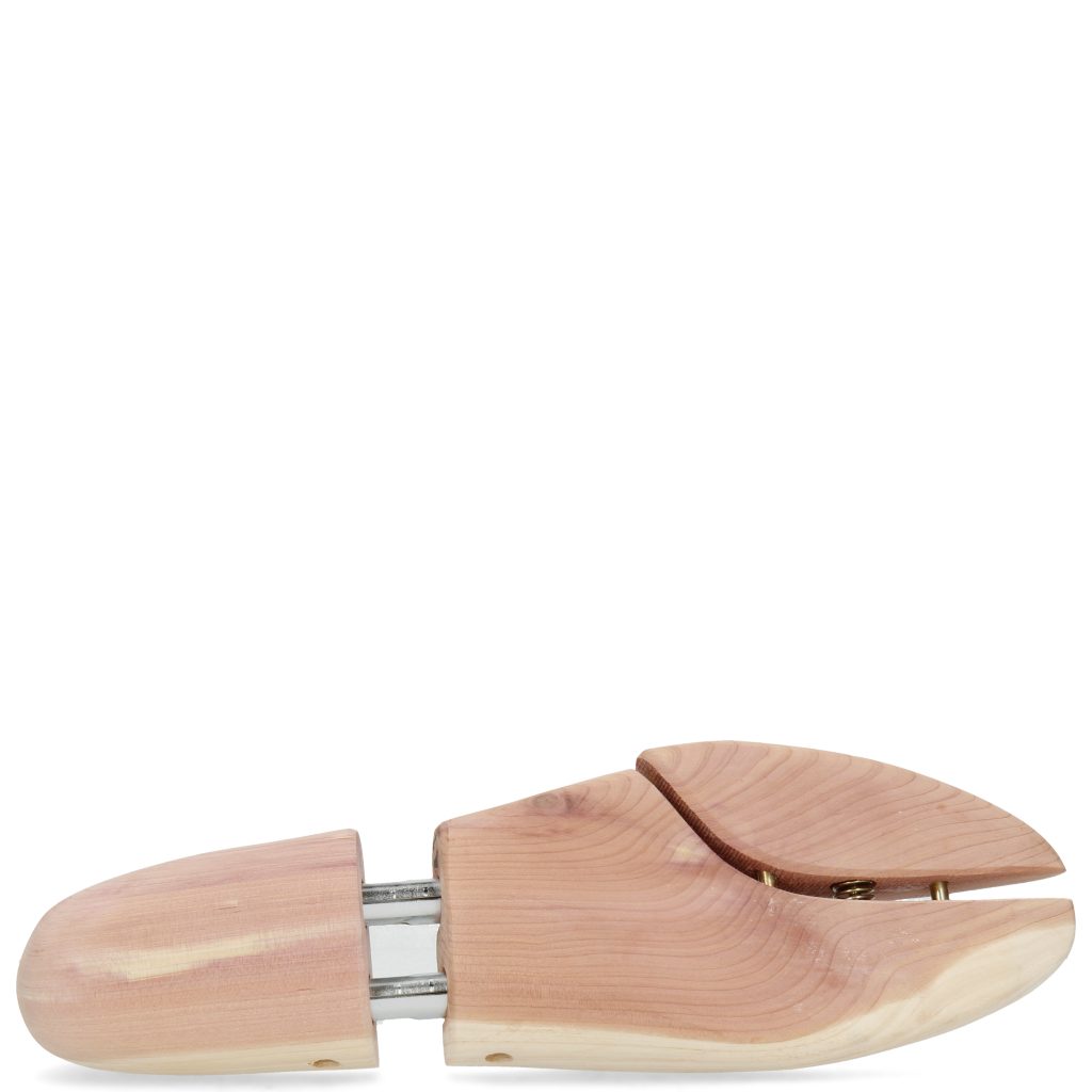 Melvin & Hamilton Schuhspanner Schuhspanner Holz-Schuhspanner für Unisex