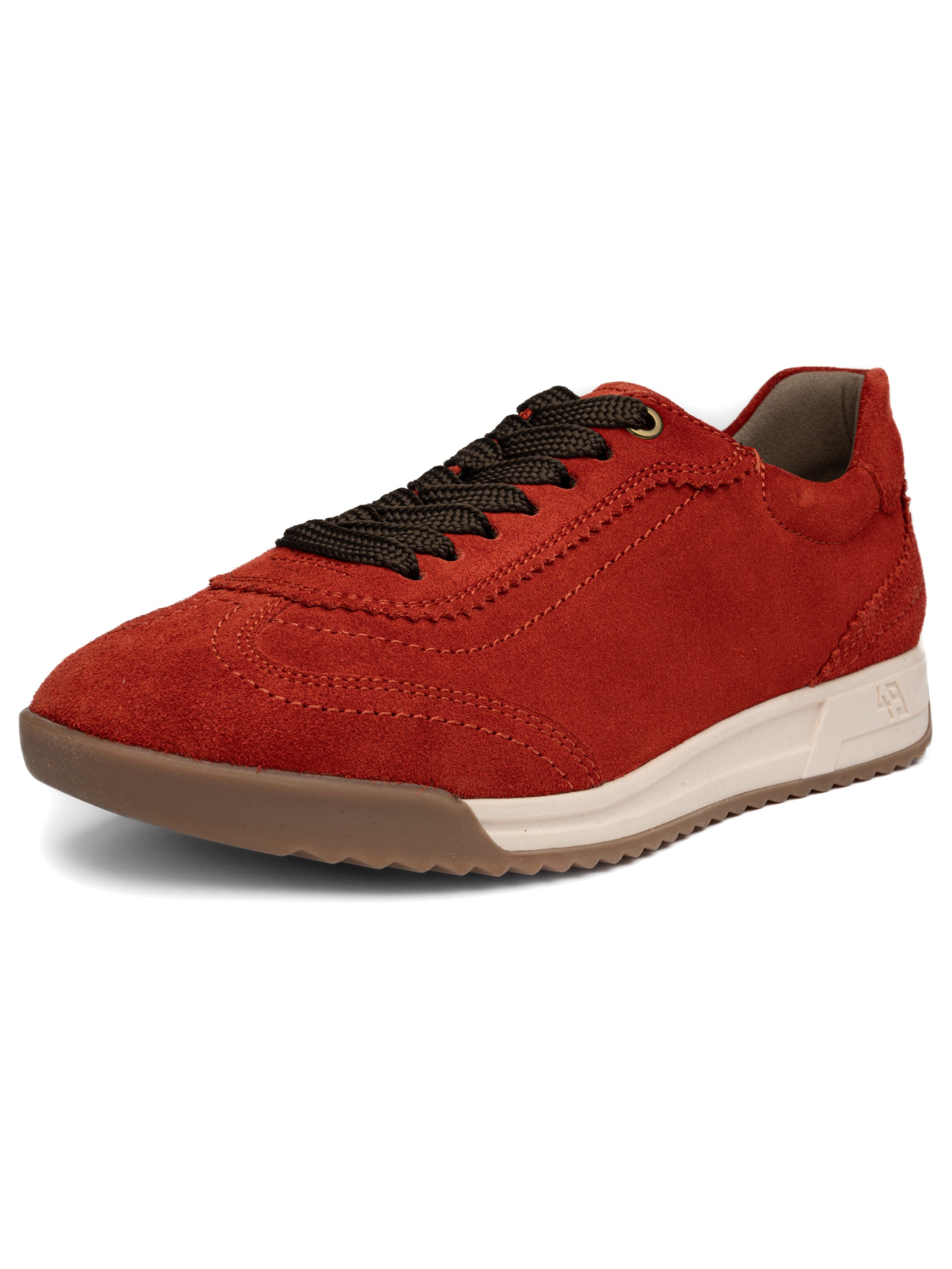 Ara Sneaker Stockholm Sneaker