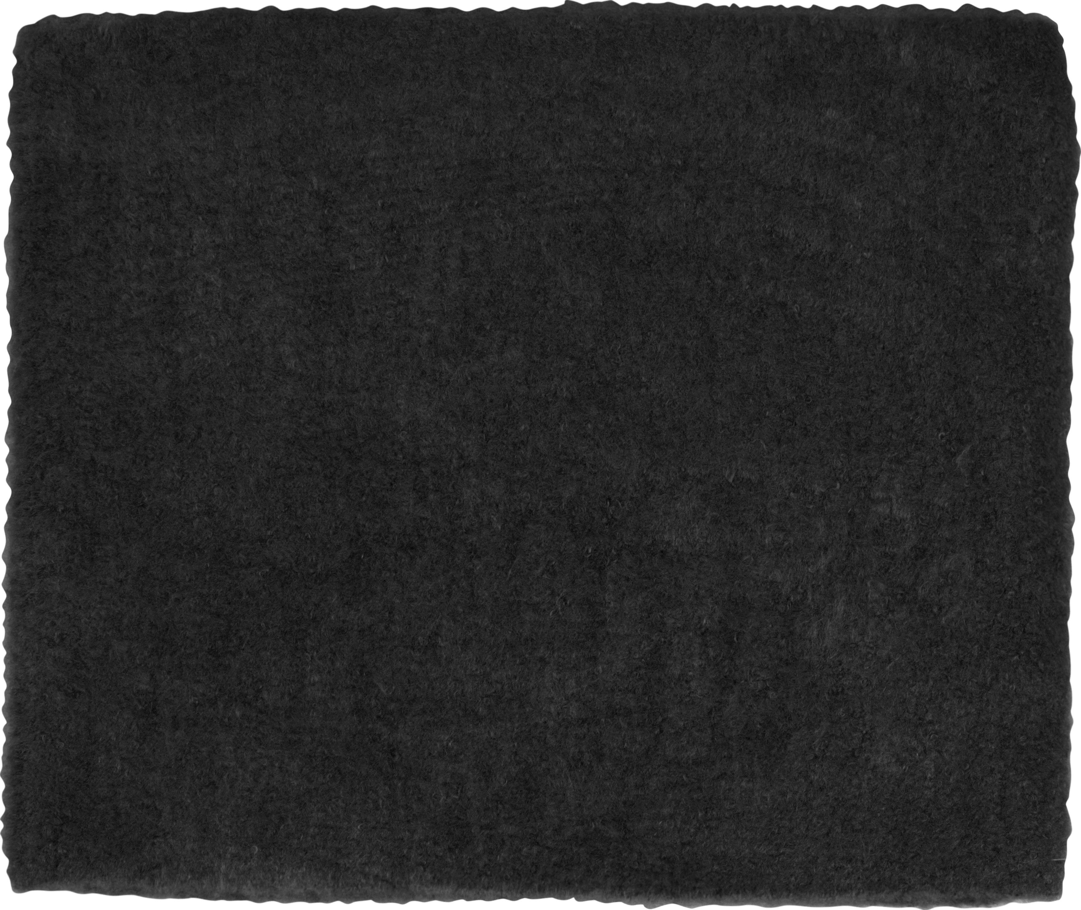 Capelli New York Loop, (Packung), mit kuscheligem Tragegefühl günstig online kaufen