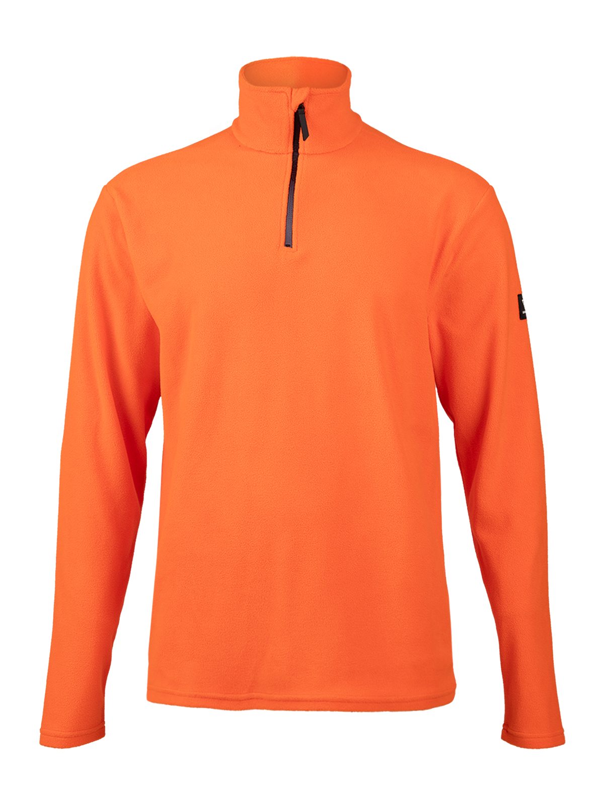 Brunotti Rollkragenshirt Tenno Men Fleece