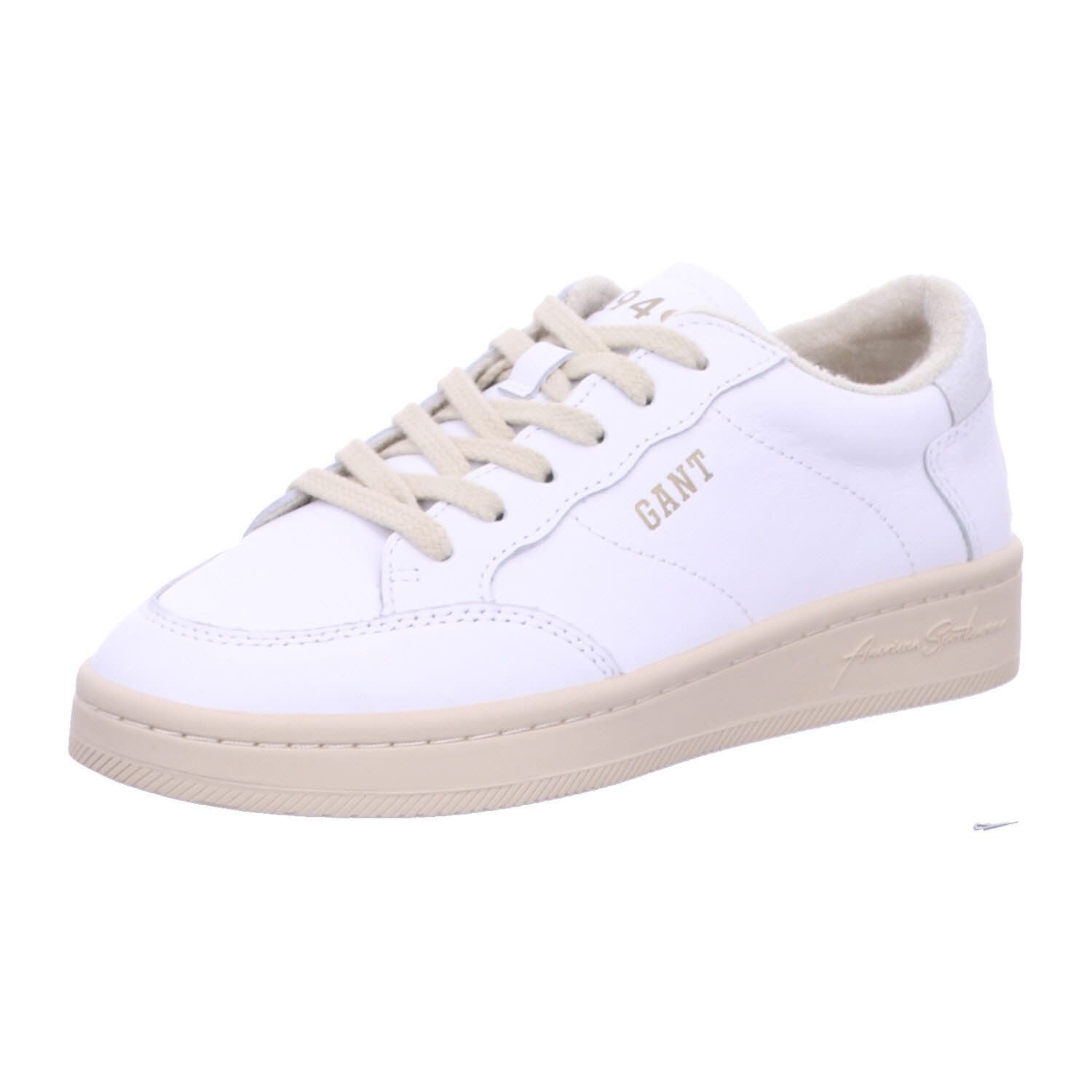 29531651 G29 Schnürschuh
