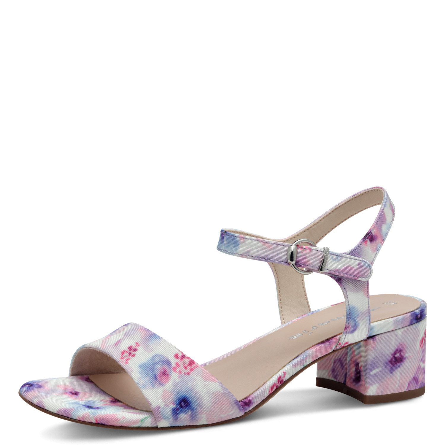 Tamaris M2824942 Sandale günstig online kaufen