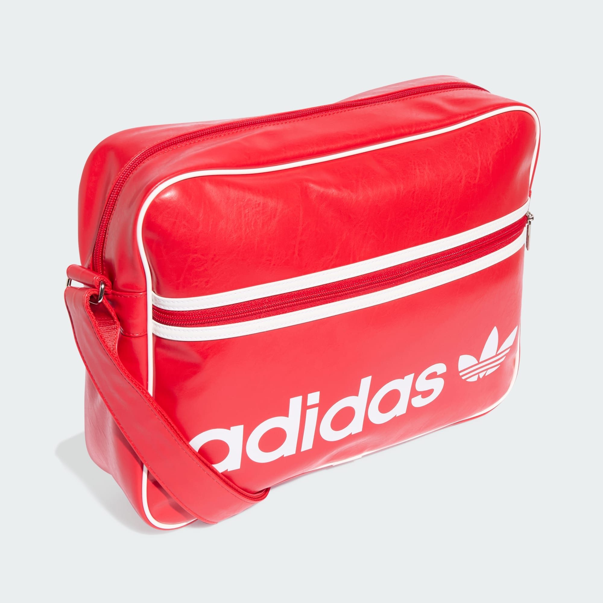 adidas Originals Schultertasche OG AIRLINER (1-tlg) günstig online kaufen