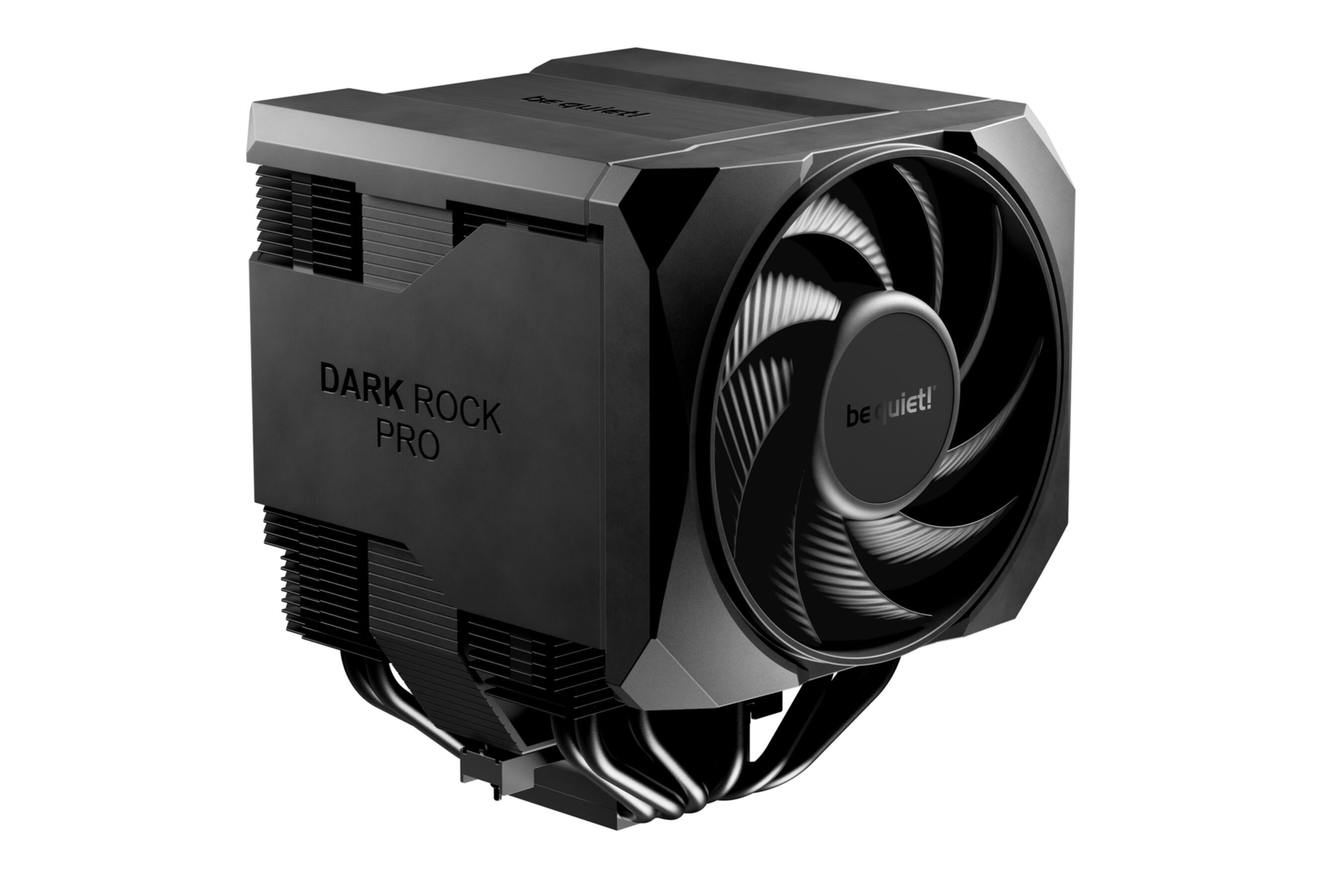 be quiet! CPU Kühler Dark Rock Pro 6