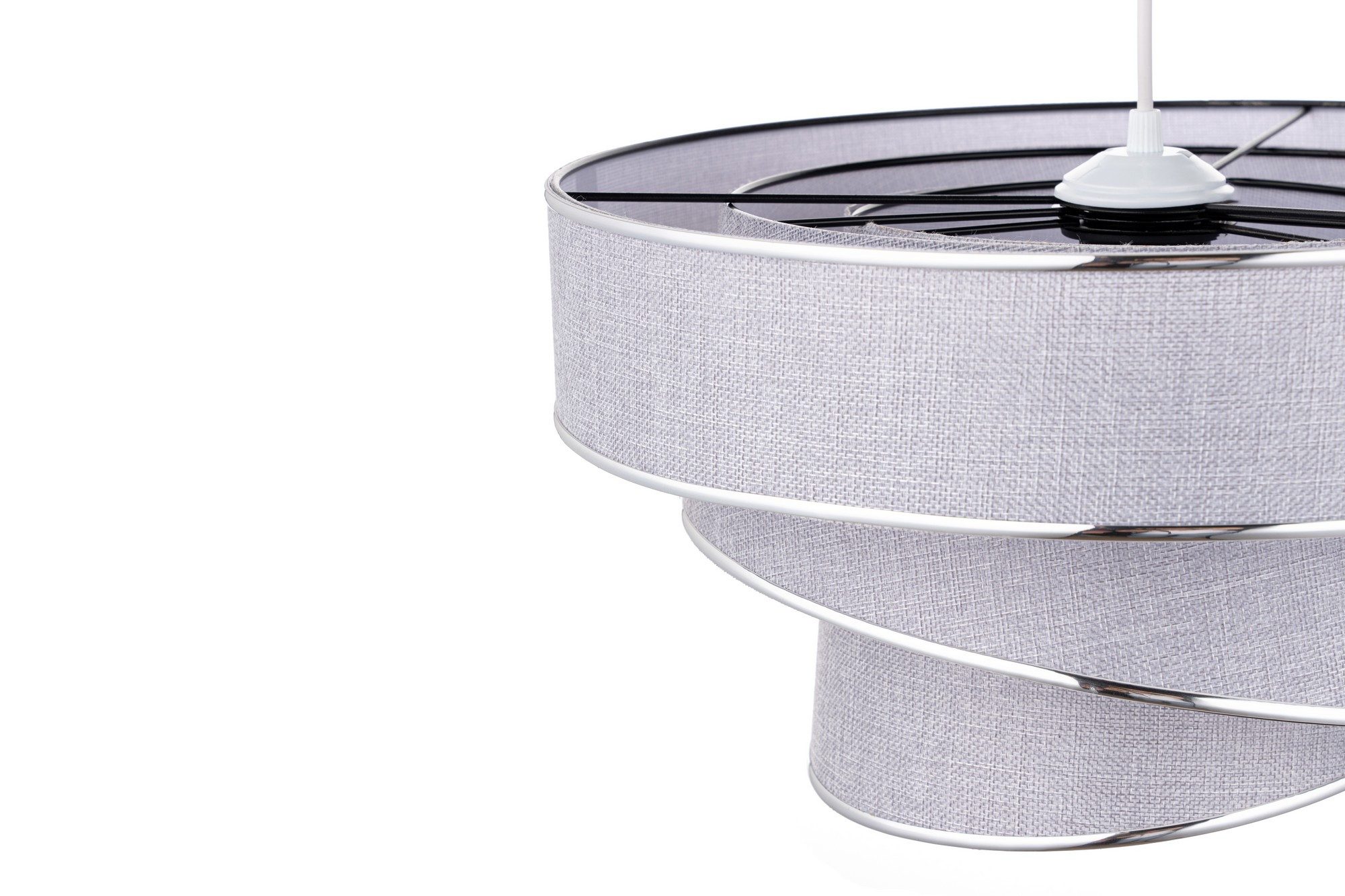 Opviq Kronleuchter Cotton Cap, 40 x 40 cm H1687