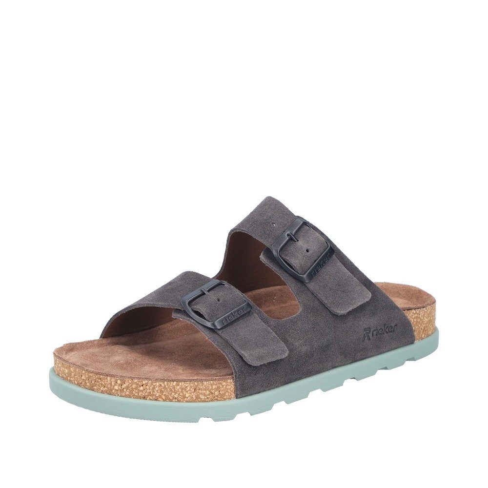 Rieker Pantolette