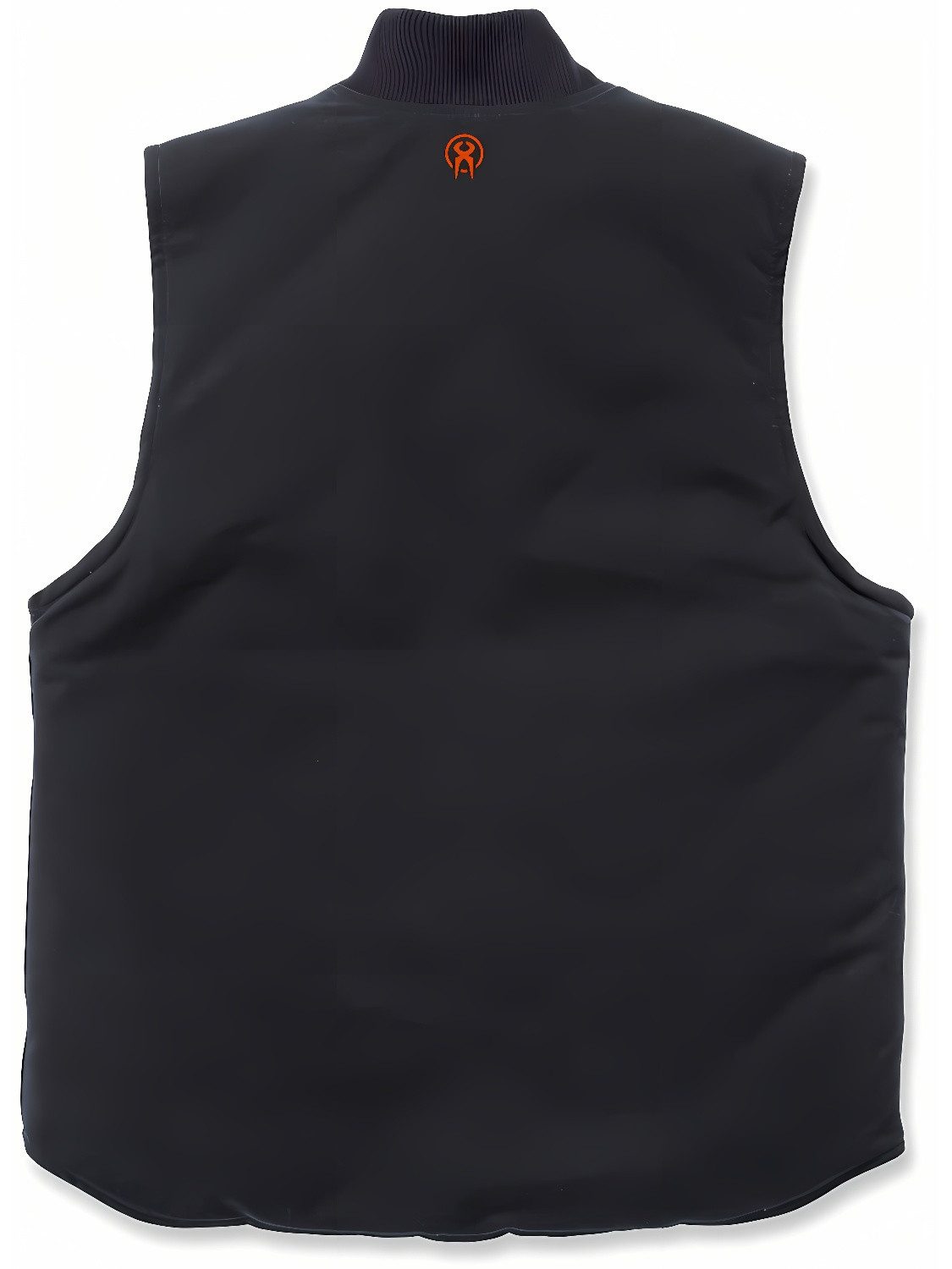 West Coast Choppers Sweatweste