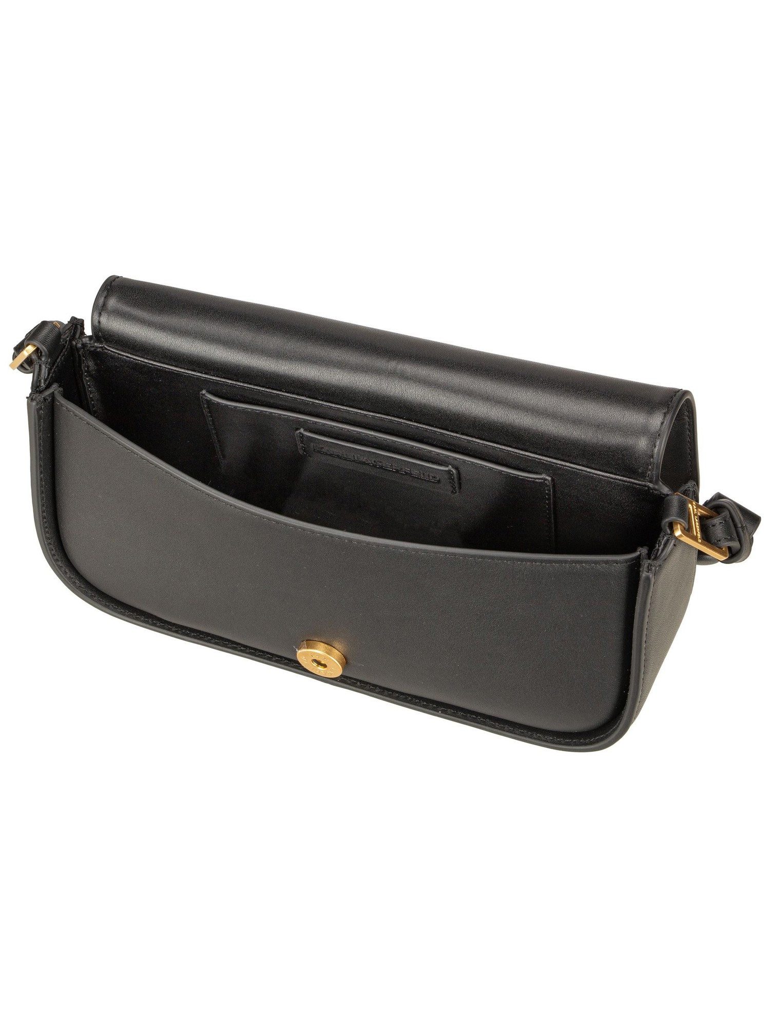 KARL LAGERFELD Handtasche K/Signature Crossbody, Abendtaschen