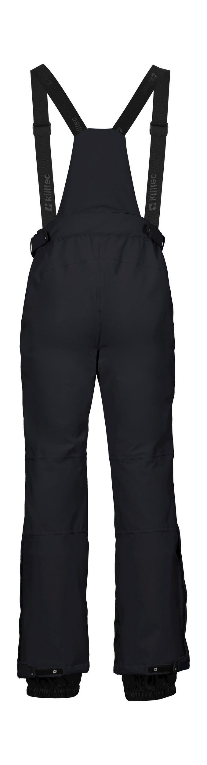 Killtec Skihose Enosh günstig online kaufen