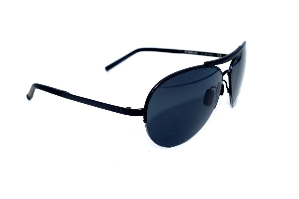PORSCHE Design Sonnenbrille Porsche Sonnenbrille Sunglasses P8540 A V616 E88