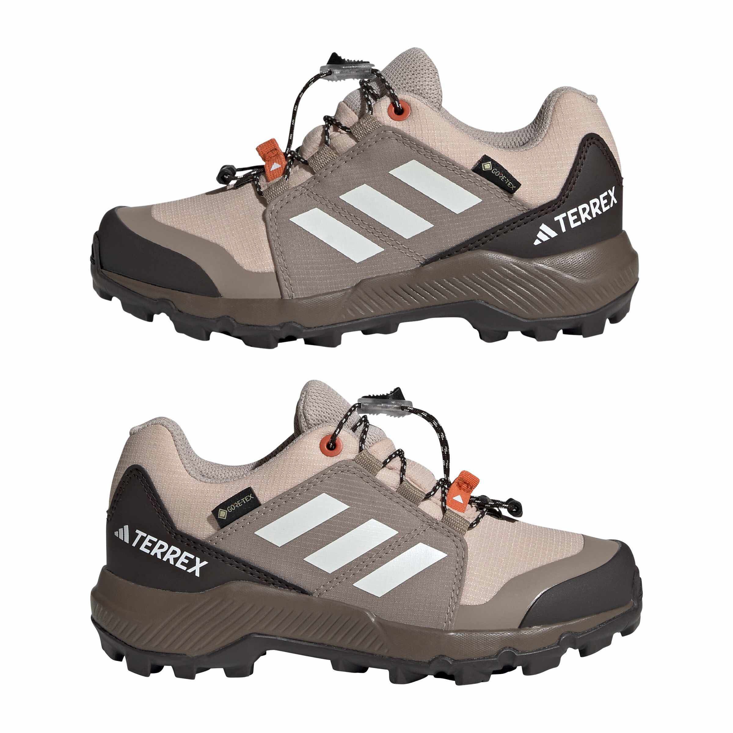 adidas Sportswear Outdoorschuh