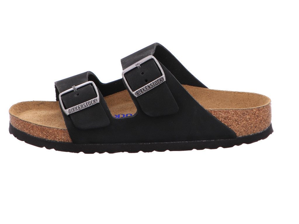 Birkenstock Arizona BS[Slipper] Stiefel