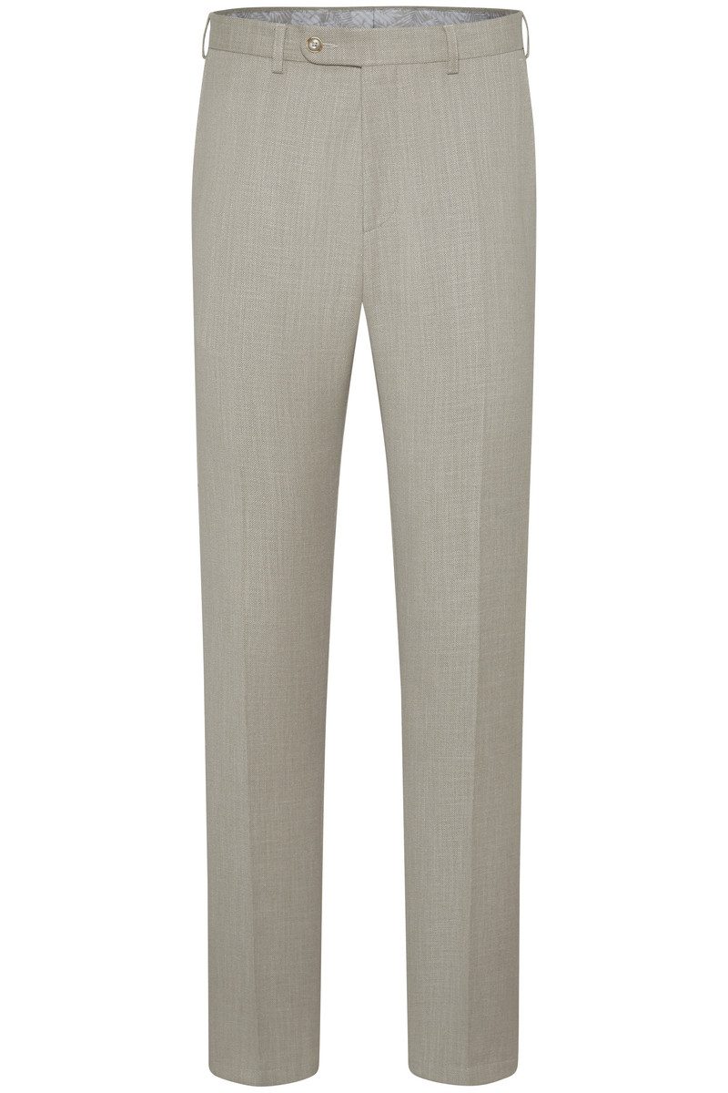 Digel Baukastenhose Sergio (1-tlg)